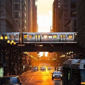 Meet your Posher, Ralph